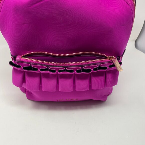 Backpacks